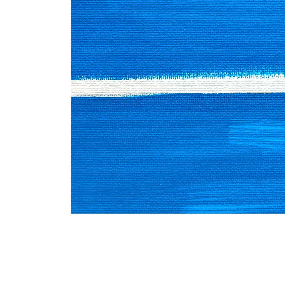 Summer Dive-by-Alex Nereuta-wall-art-print-canvas-poster-framed-Gioia