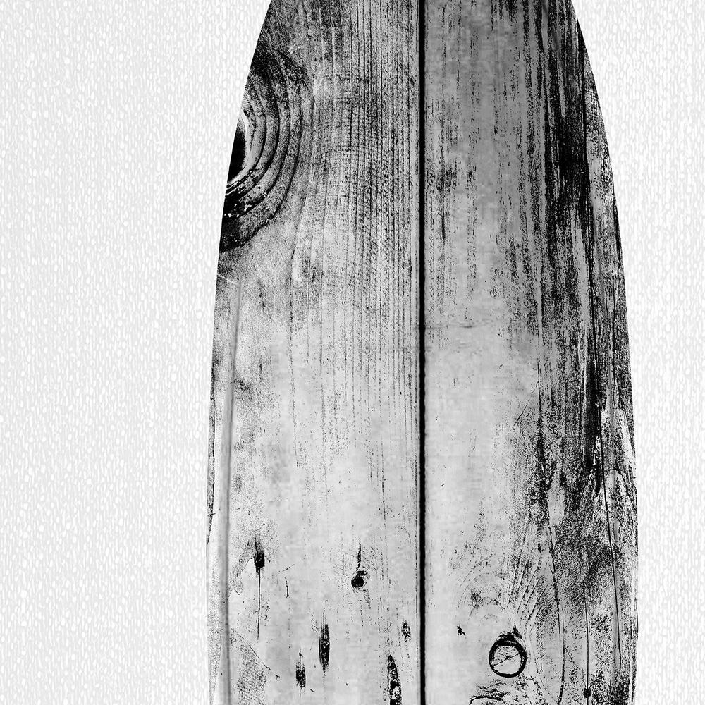 Surfboard-by-Gal Pittel-wall-art-print-canvas-poster-framed-Gioia