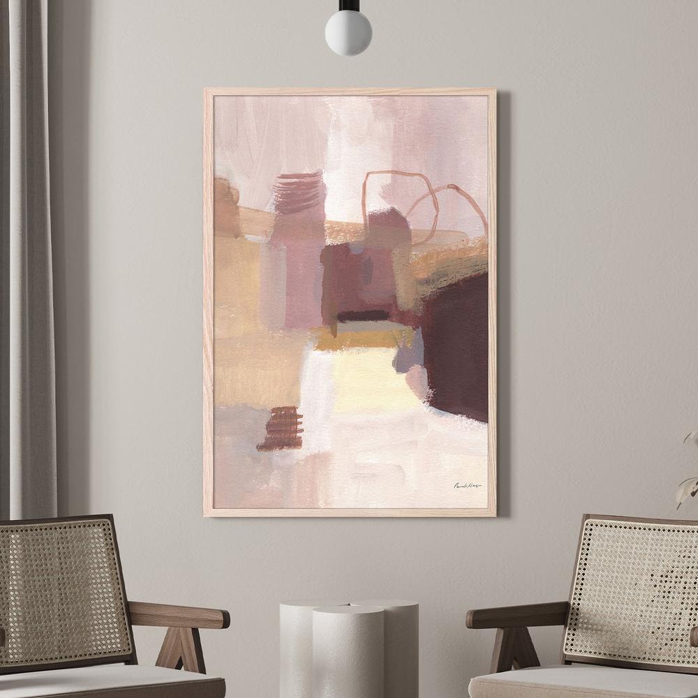 Tesuque-by-Pamela Munger-wall-art-print-canvas-poster-framed-Gioia