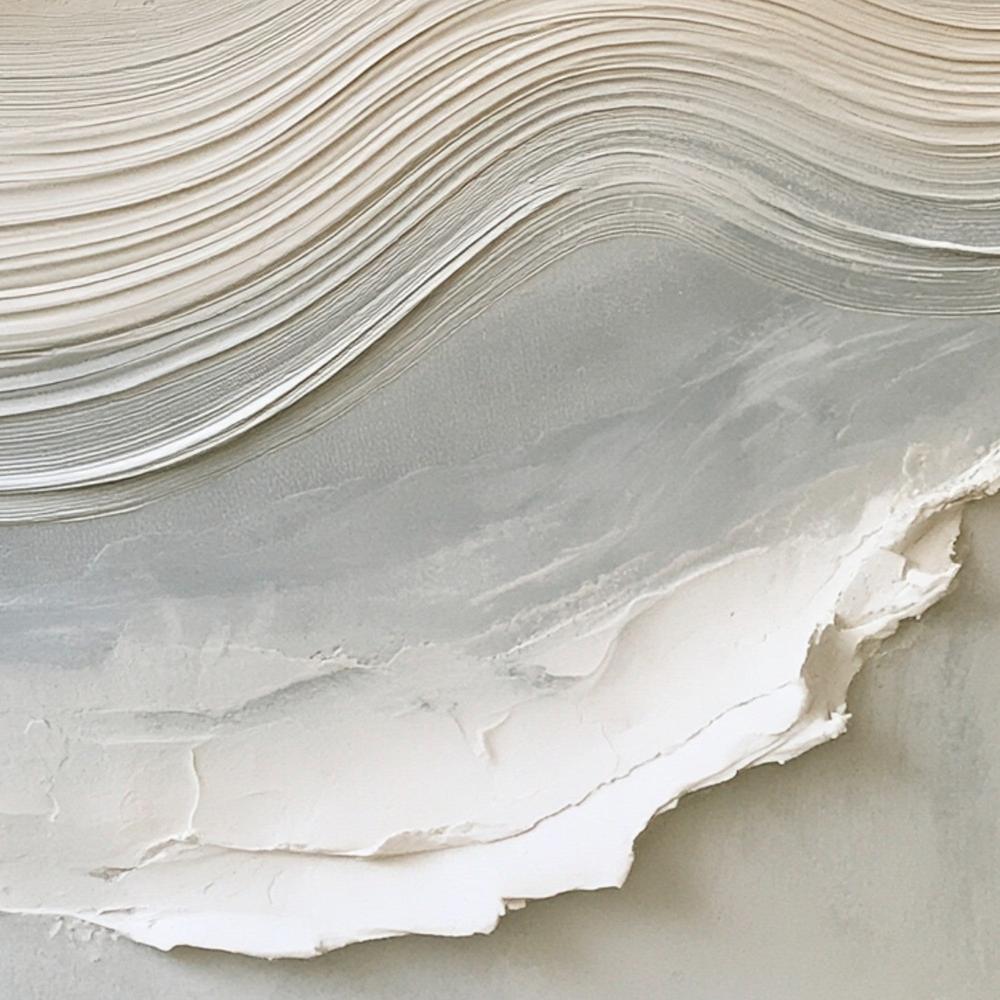 Textured Sand Waves-by-Stephanie Jeuffroy-wall-art-print-canvas-poster-framed-Gioia