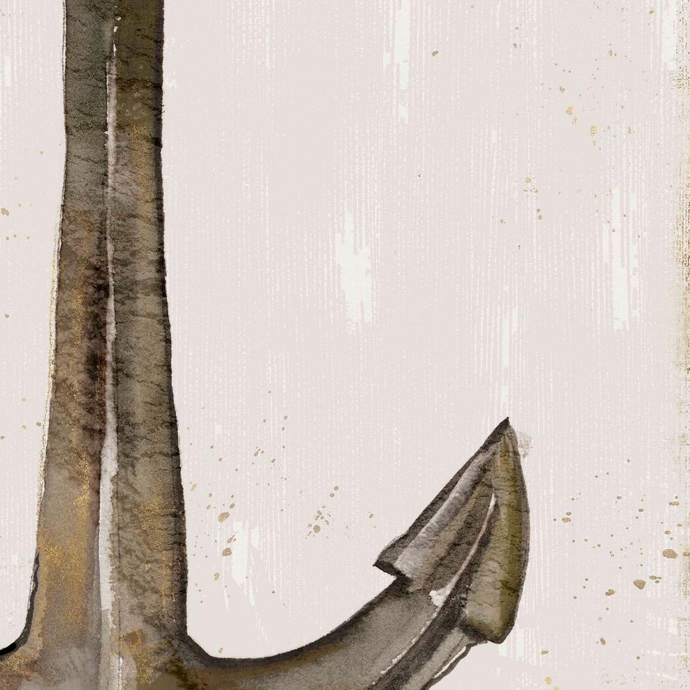 The Anchor Holds-by-Jacob Q-wall-art-print-canvas-poster-framed-Gioia