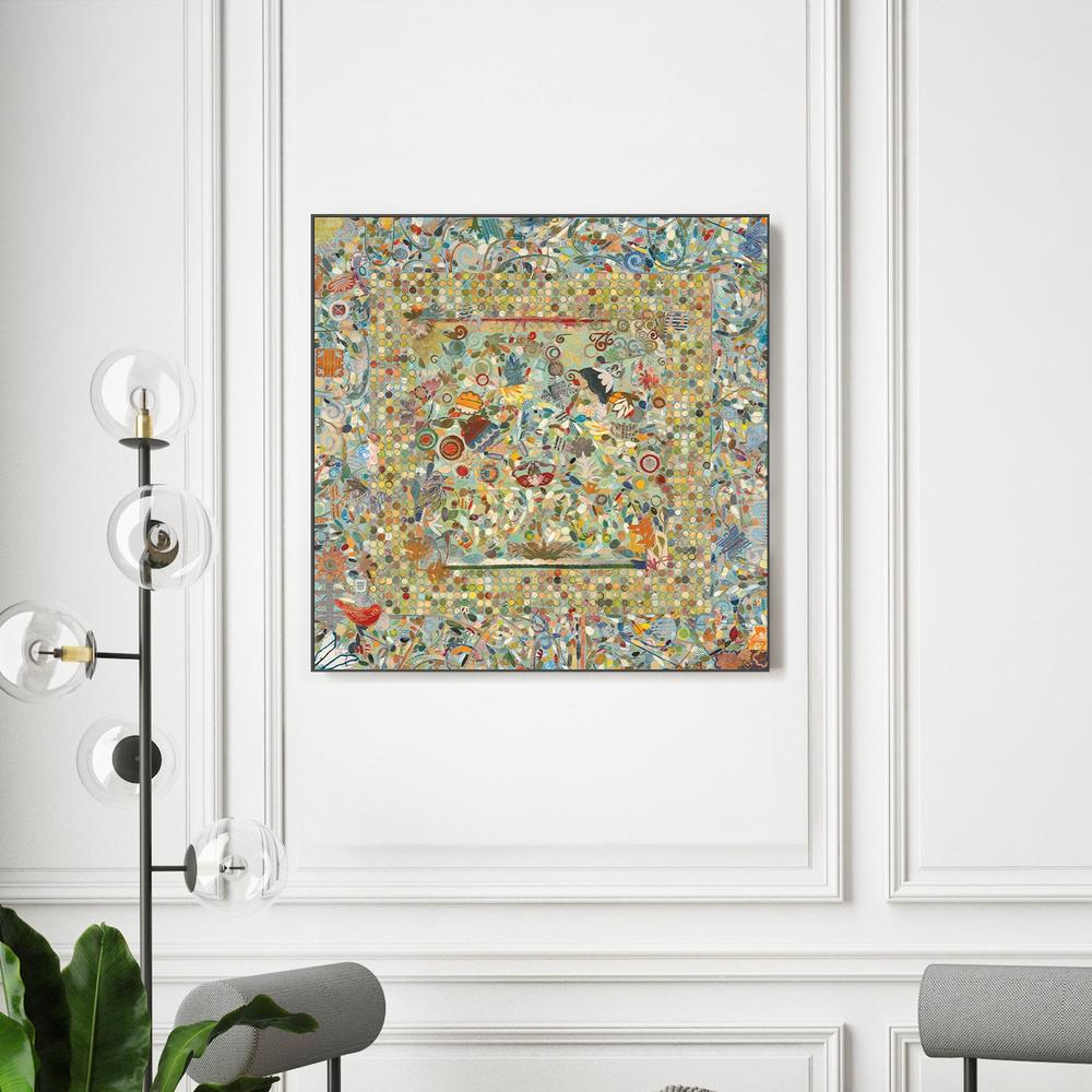 The Freedom to Create-by-Candra Boggs-wall-art-print-canvas-poster-framed-Gioia