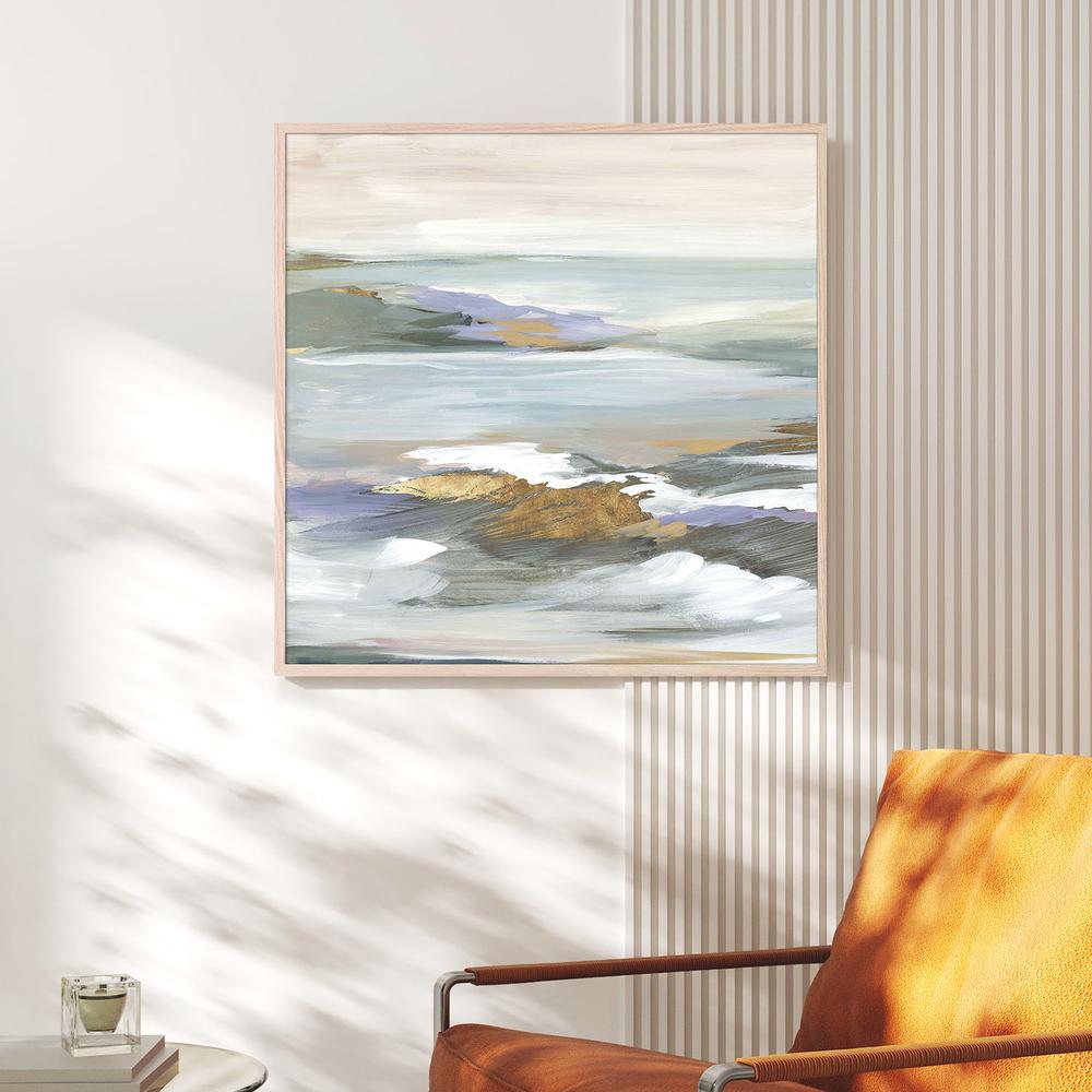The Silent Fountain, Style A-by-Lera-wall-art-print-canvas-poster-framed-Gioia