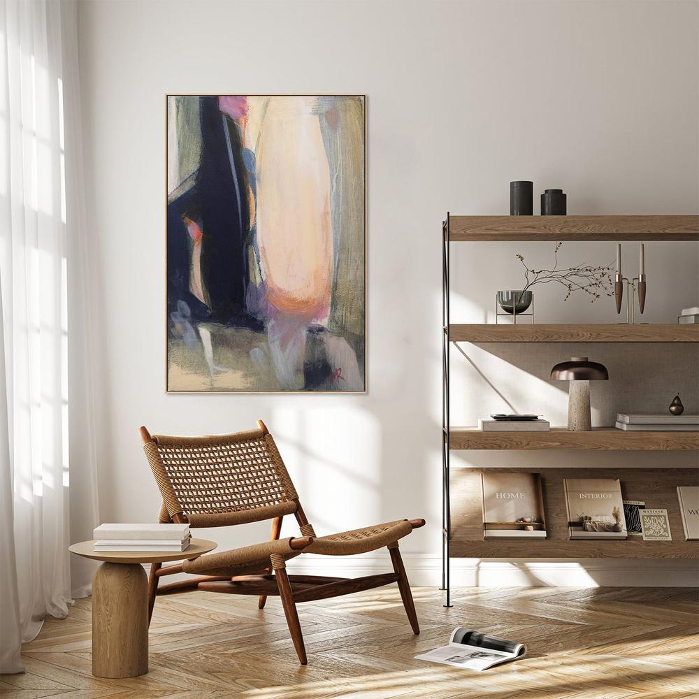 Threshold-by-Maura Elaine Reed-wall-art-print-canvas-poster-framed-Gioia