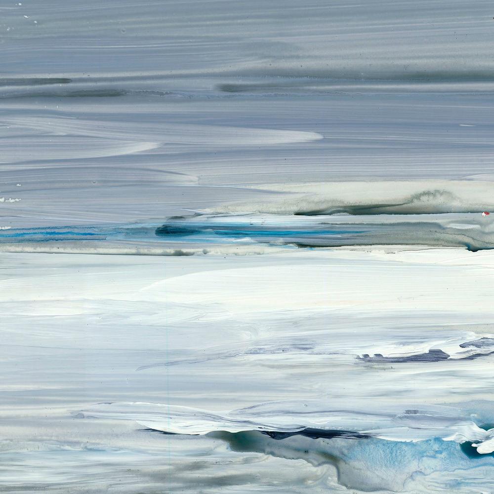 Tidal Impressions-by-Lera-wall-art-print-canvas-poster-framed-Gioia