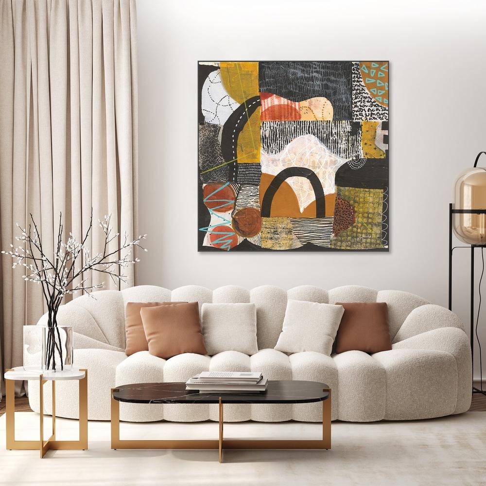 Time Lapse, Style C-by-Cheryl Warrick-wall-art-print-canvas-poster-framed-Gioia