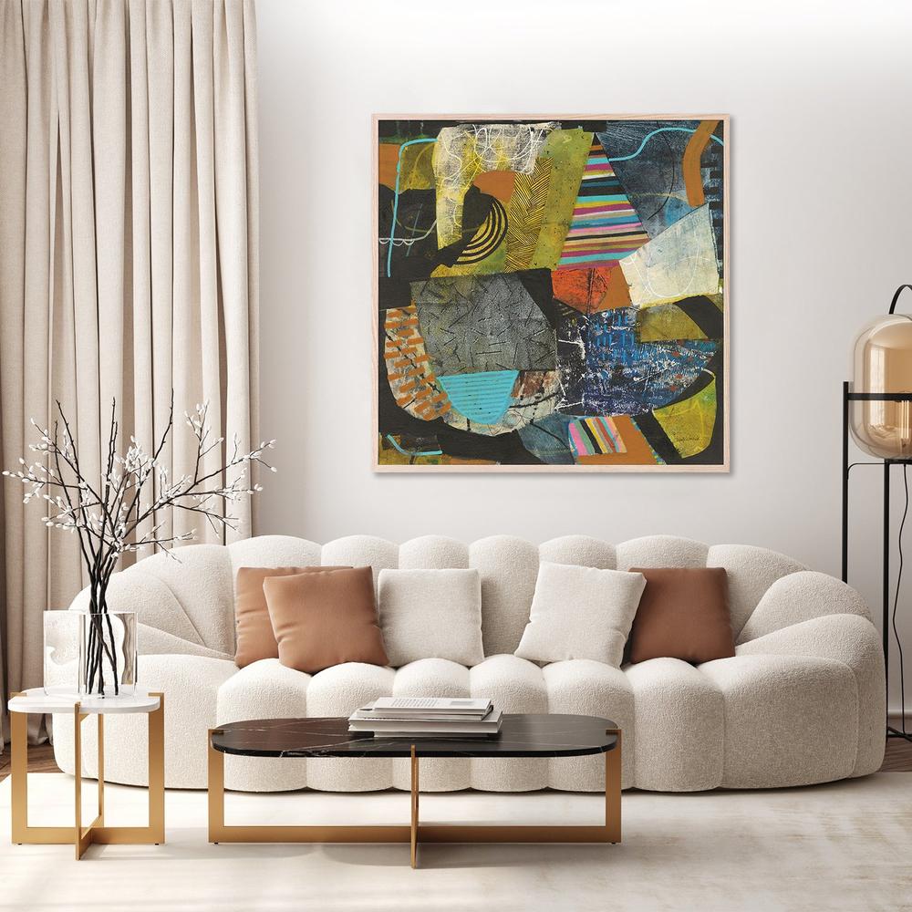 Time Lapse, Style H-by-Cheryl Warrick-wall-art-print-canvas-poster-framed-Gioia