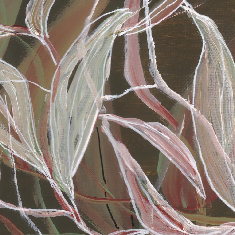 Undergrowth B-by-Lisa Schmidt-wall-art-print-canvas-poster-framed-Gioia