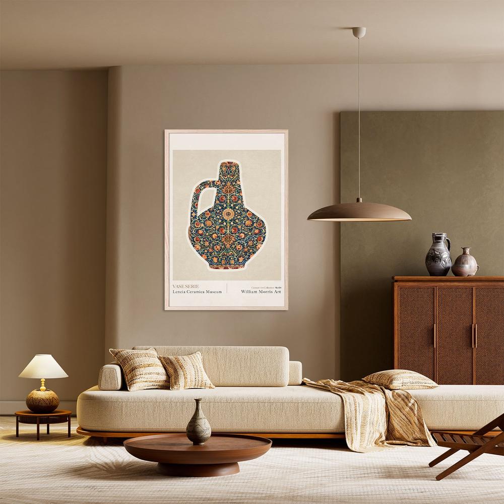 Untitled-by-Emel Tunaboylu-wall-art-print-canvas-poster-framed-Gioia