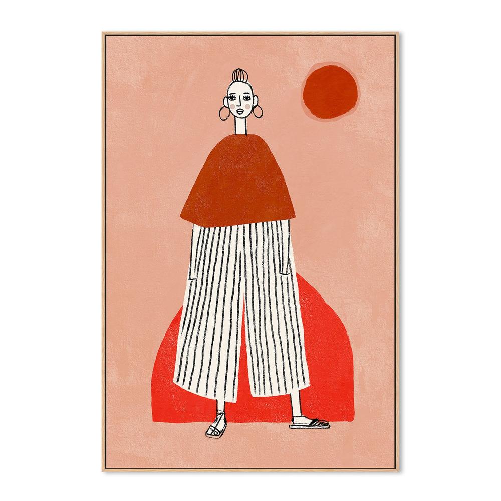 wall-art-print-canvas-poster-framed-Untitled-4