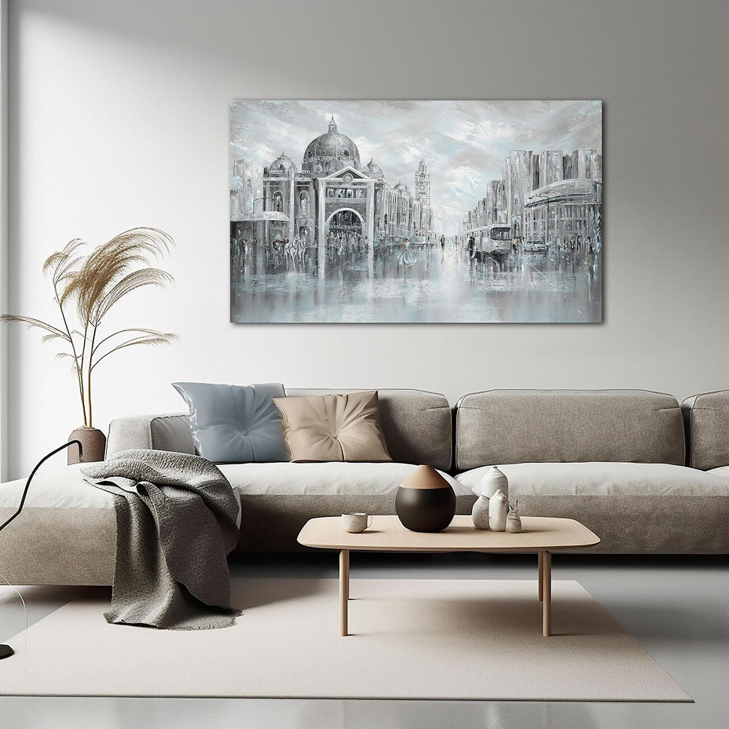 Blue Breeze_WallMockup1