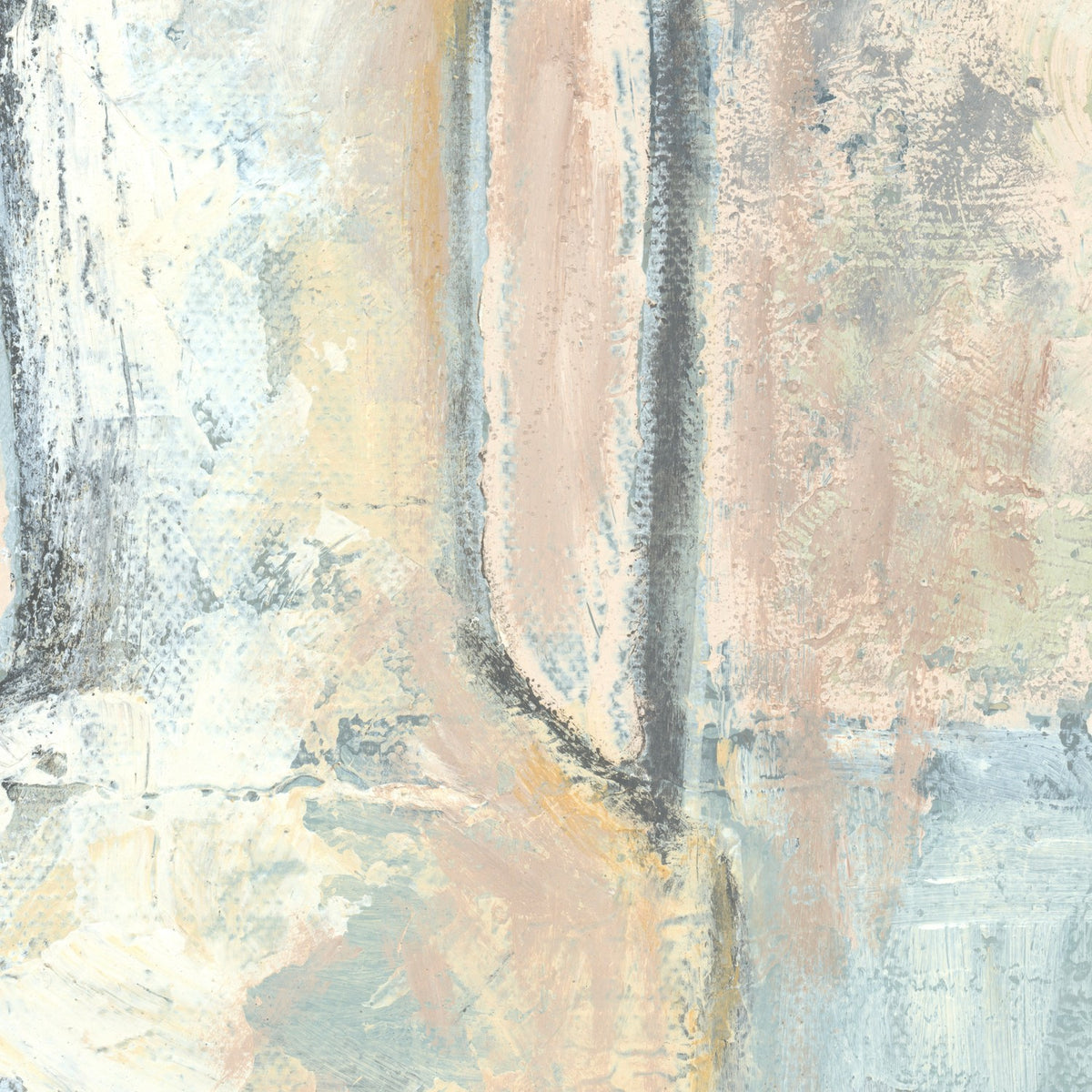 Vessel II-by-Karen Cavania-wall-art-print-canvas-poster-framed-Gioia