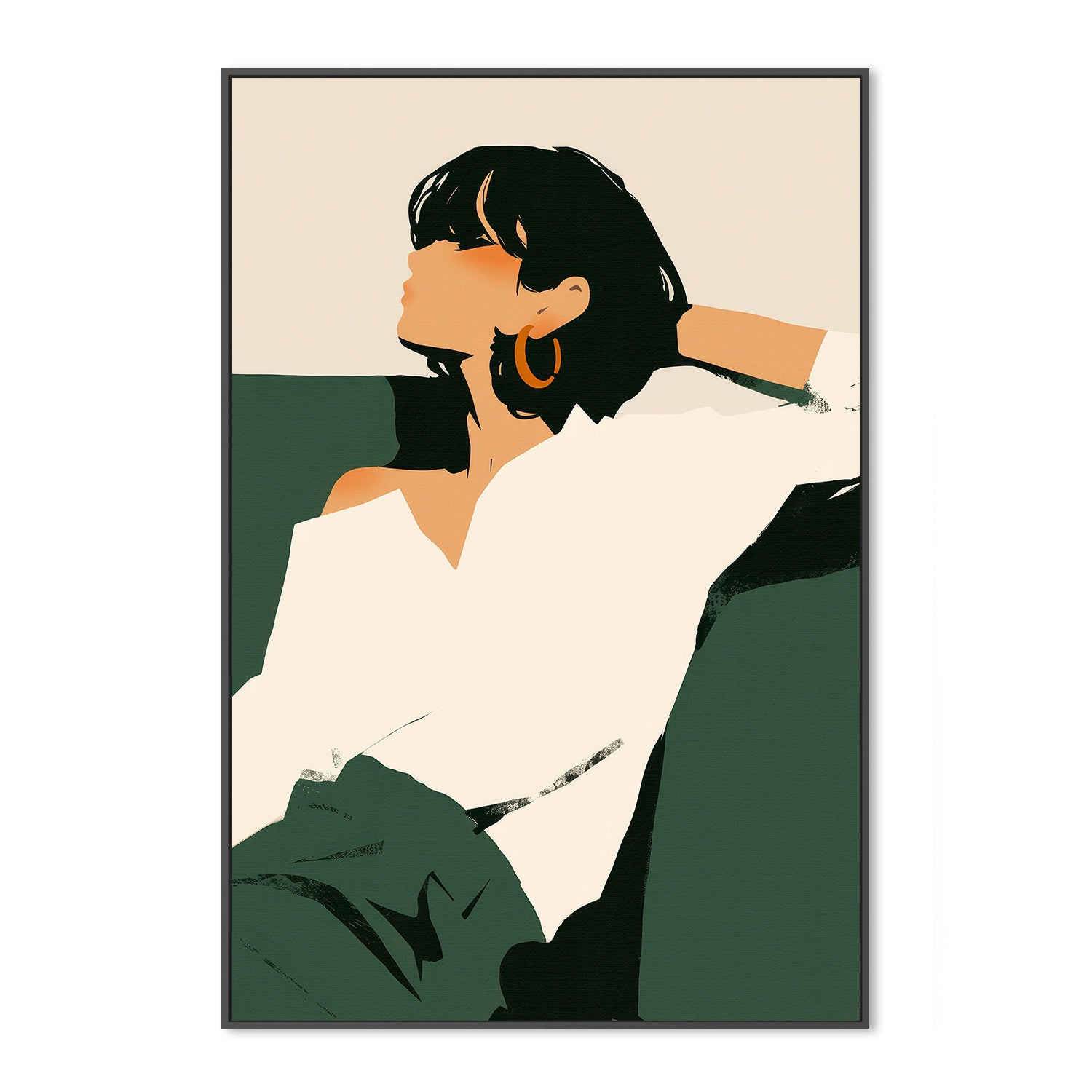 wall-art-print-canvas-poster-framed-2733946-3