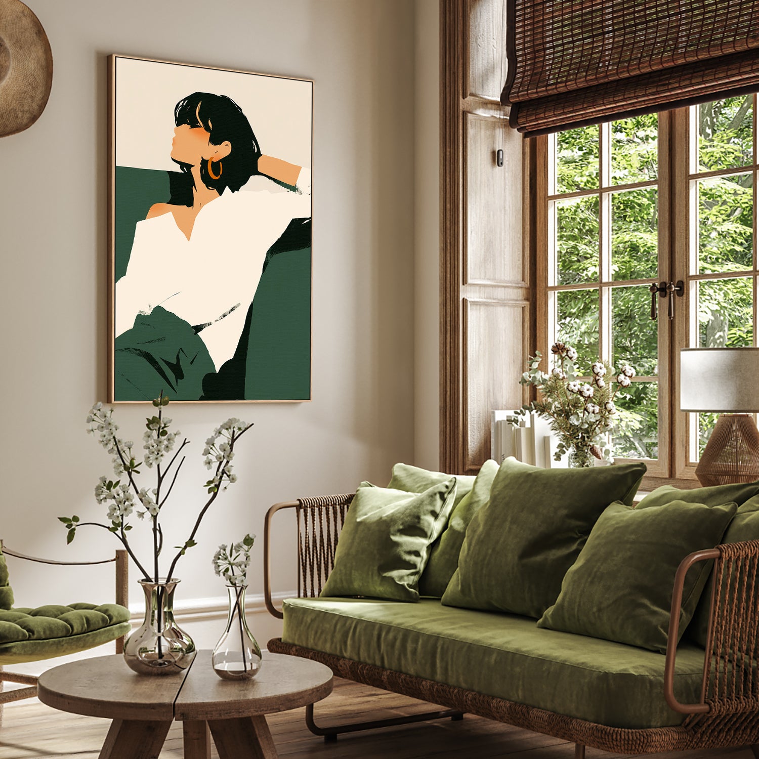 wall-art-print-canvas-poster-framed-2733946-7