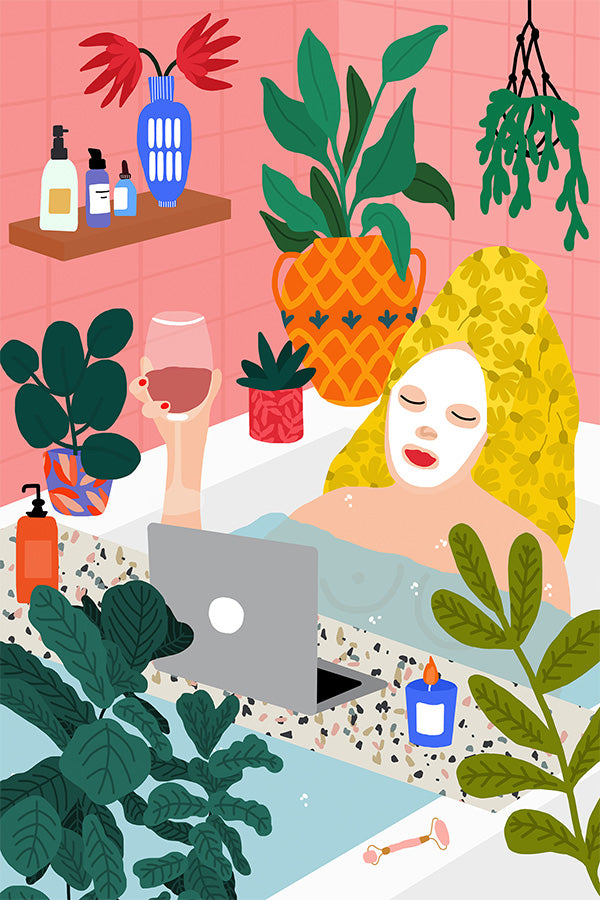 wall-art-print-canvas-poster-framed-2771846-1