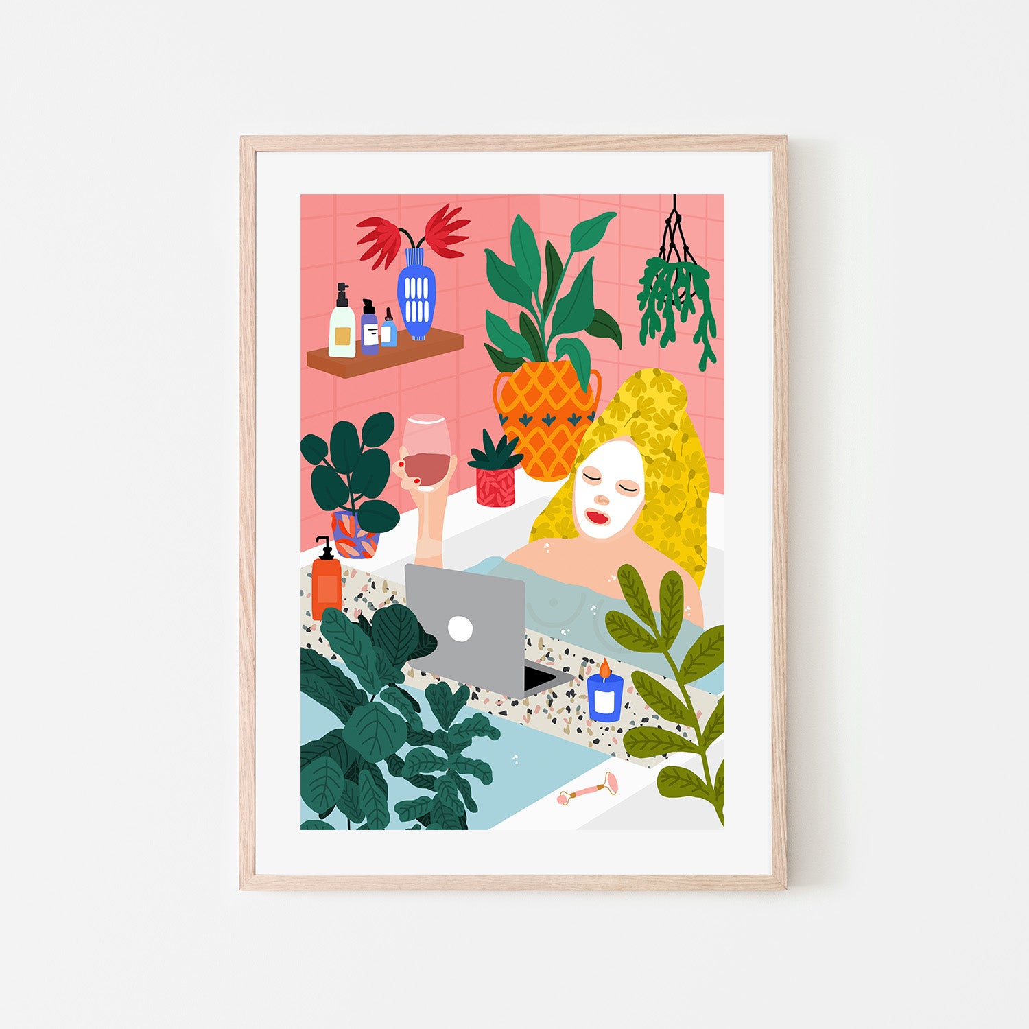 wall-art-print-canvas-poster-framed-2771846-6