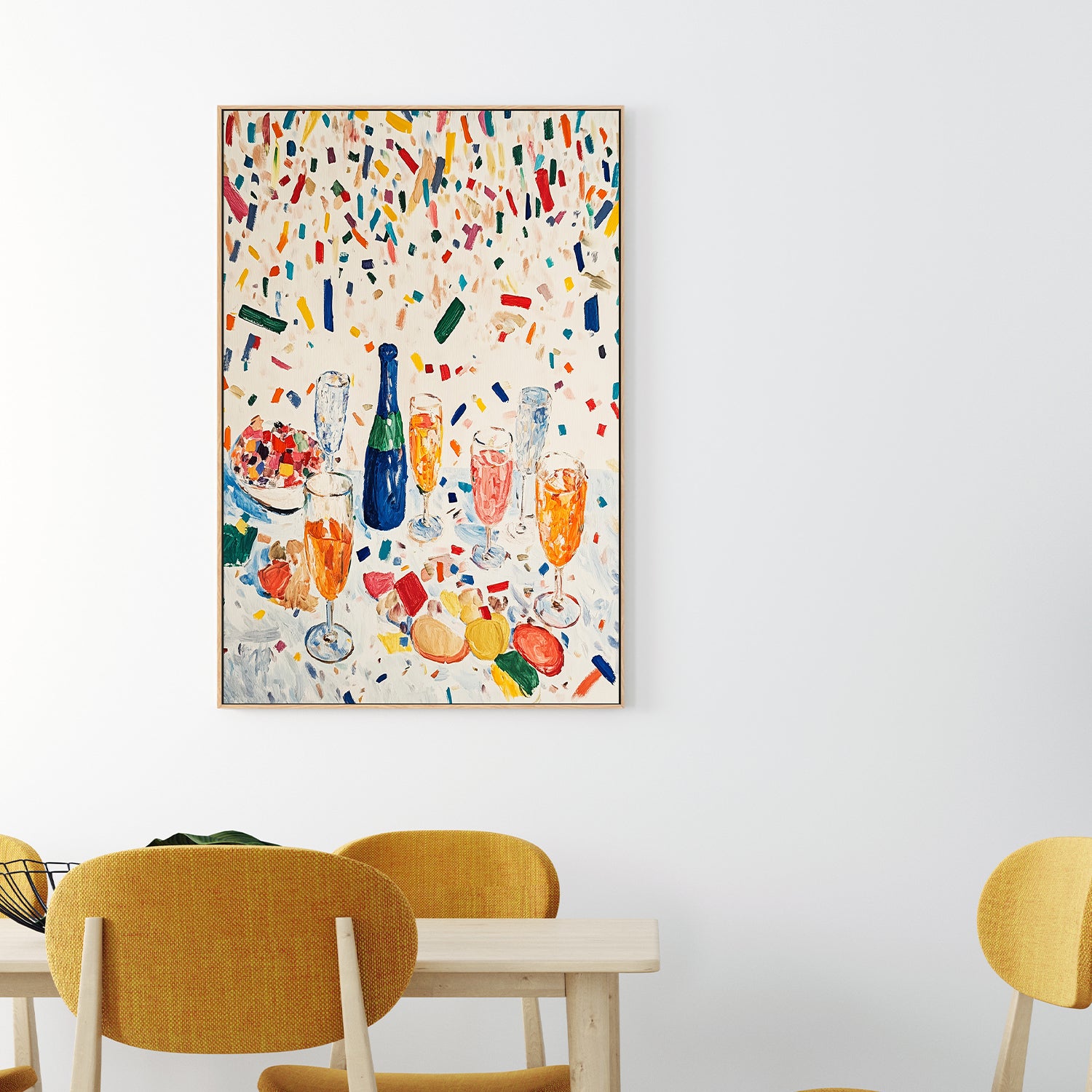 wall-art-print-canvas-poster-framed-2955819-2