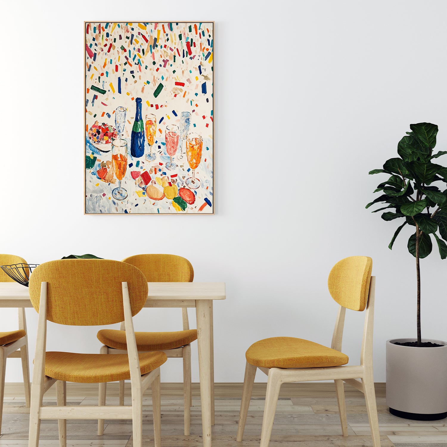 wall-art-print-canvas-poster-framed-2955819-7