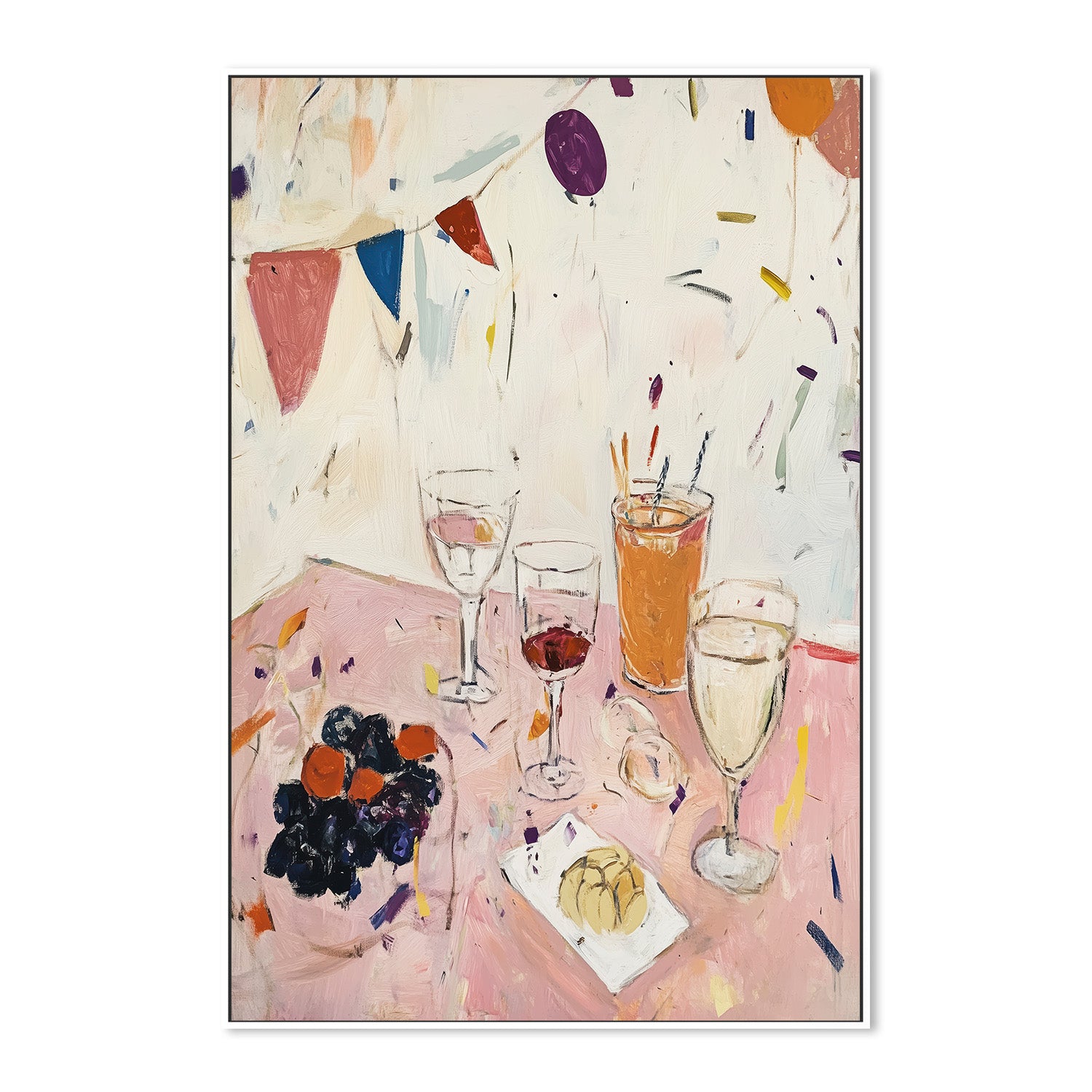 wall-art-print-canvas-poster-framed-2955820-5