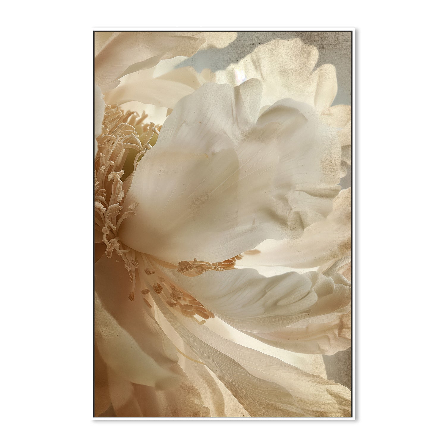 wall-art-print-canvas-poster-framed-2980772-5