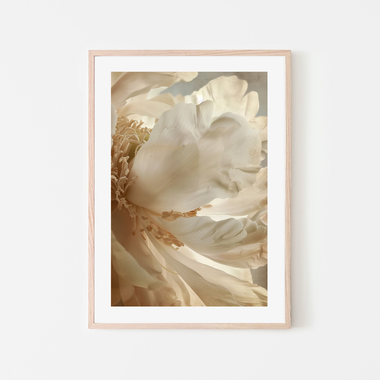 wall-art-print-canvas-poster-framed-2980772-6