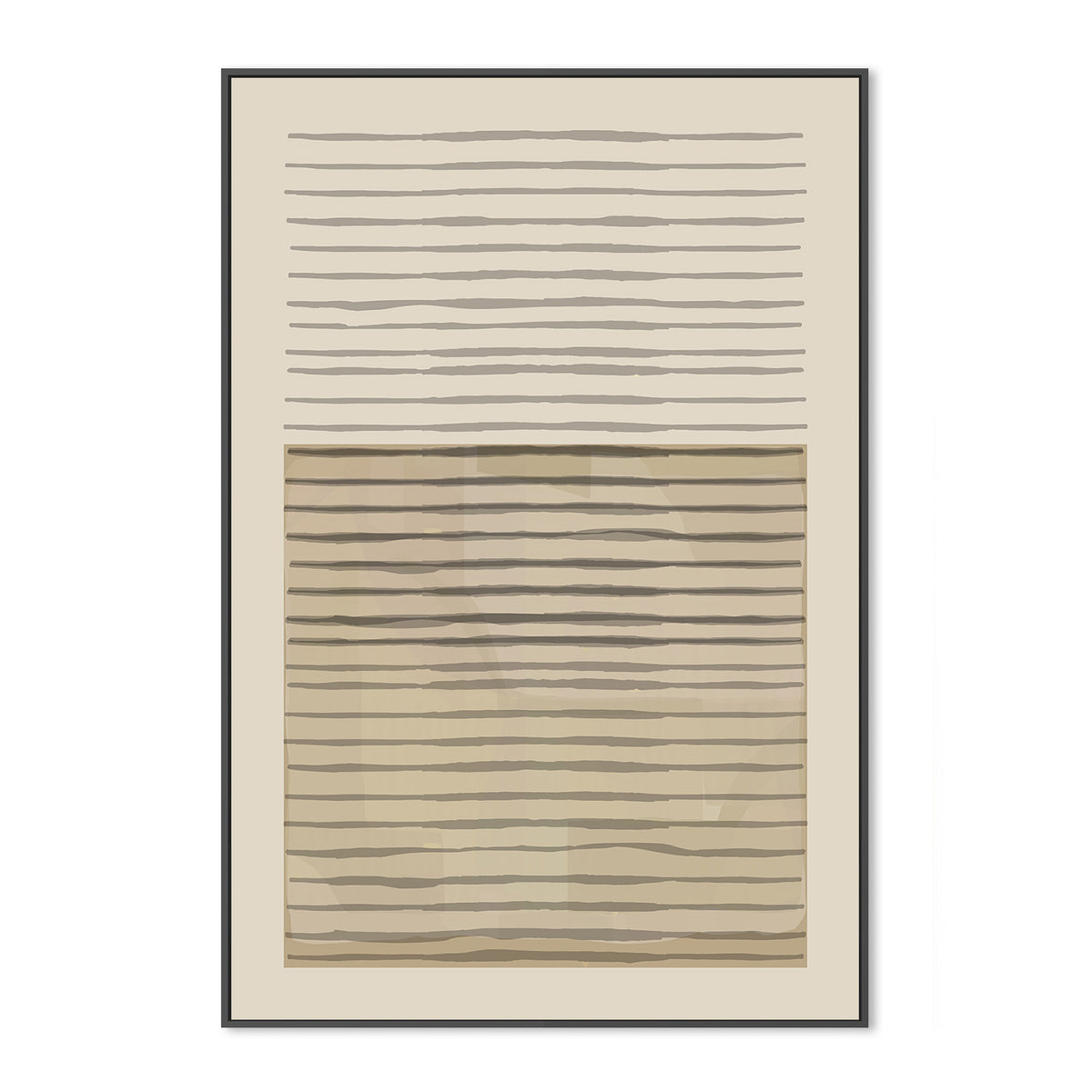 wall-art-print-canvas-poster-framed-3030384-3
