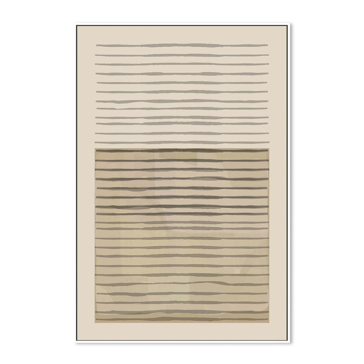 wall-art-print-canvas-poster-framed-3030384-5