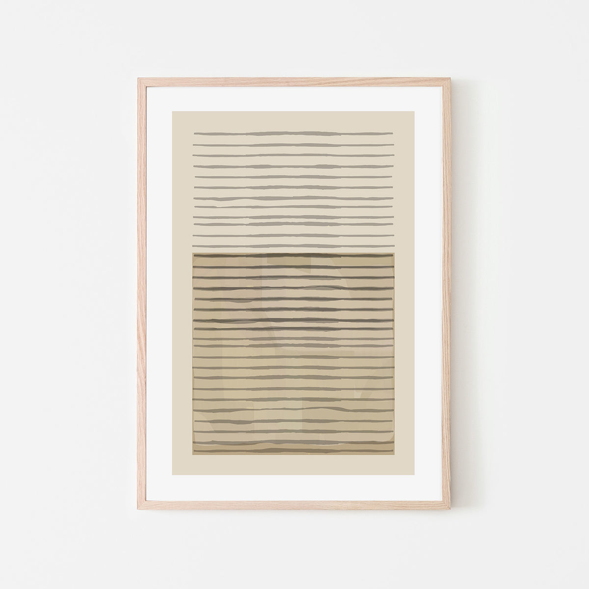 wall-art-print-canvas-poster-framed-3030384-6