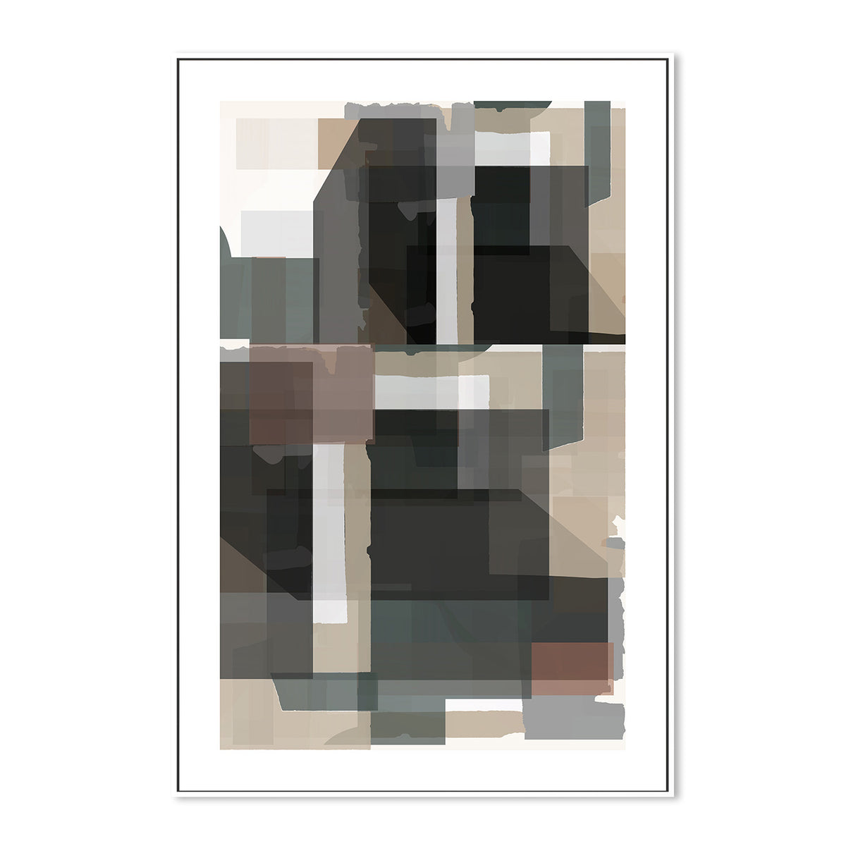 wall-art-print-canvas-poster-framed-3030385-5