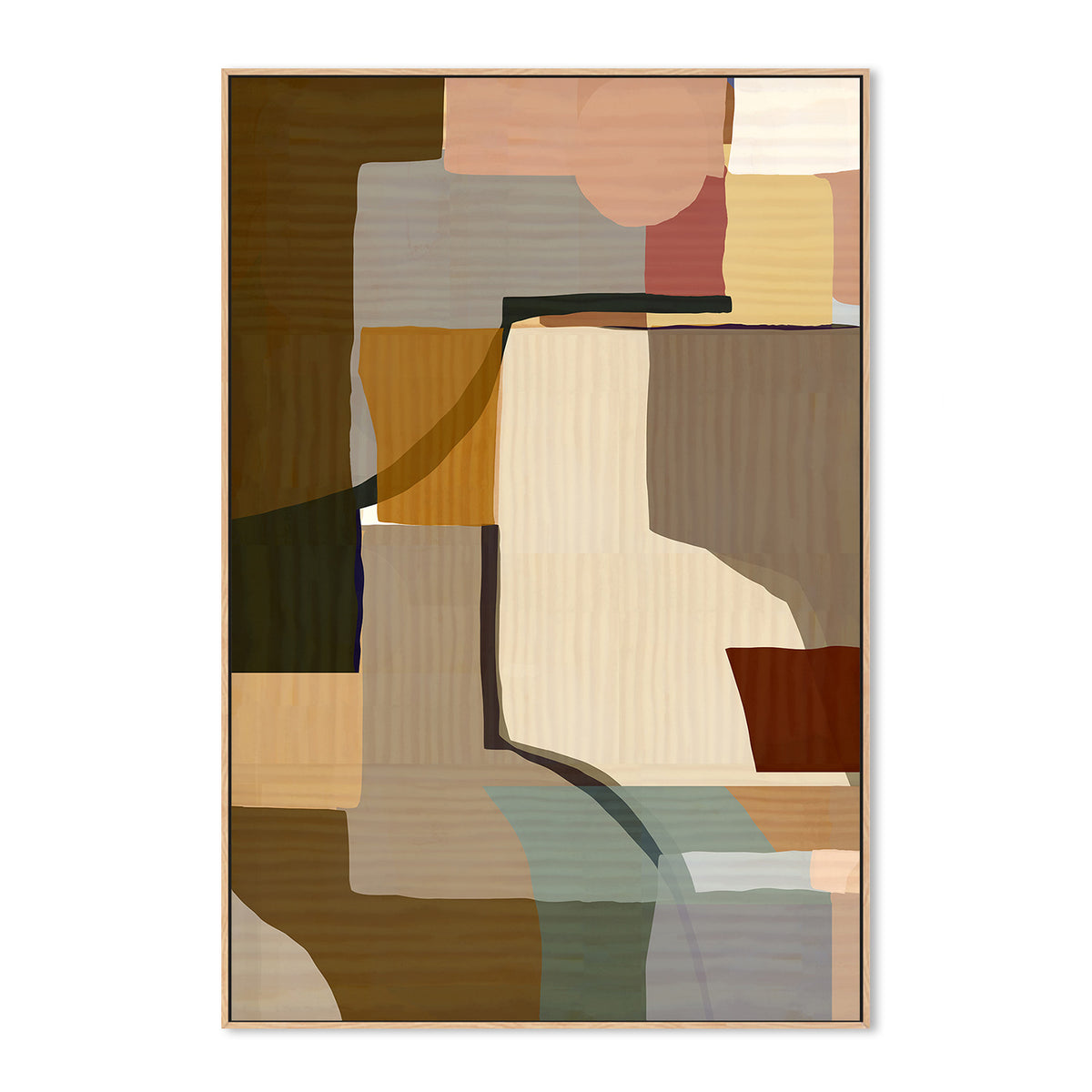 wall-art-print-canvas-poster-framed-3030391-4