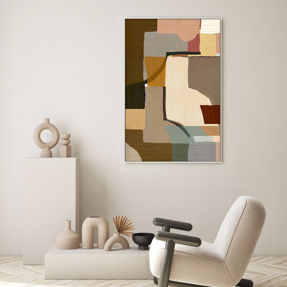wall-art-print-canvas-poster-framed-3030391-7