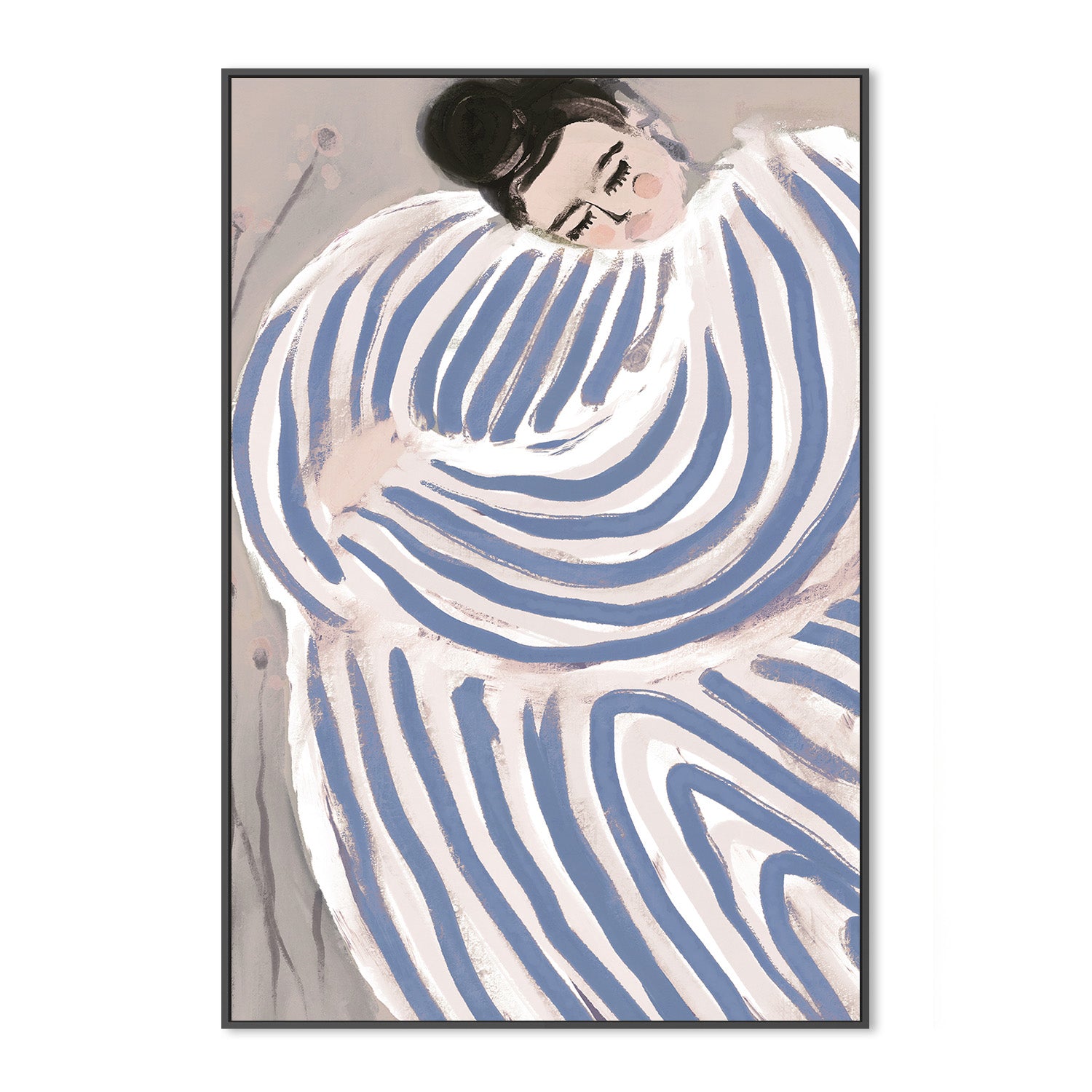 wall-art-print-canvas-poster-framed-3104280-3