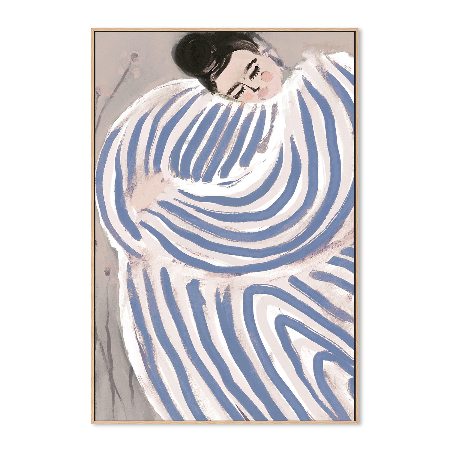 wall-art-print-canvas-poster-framed-3104280-4