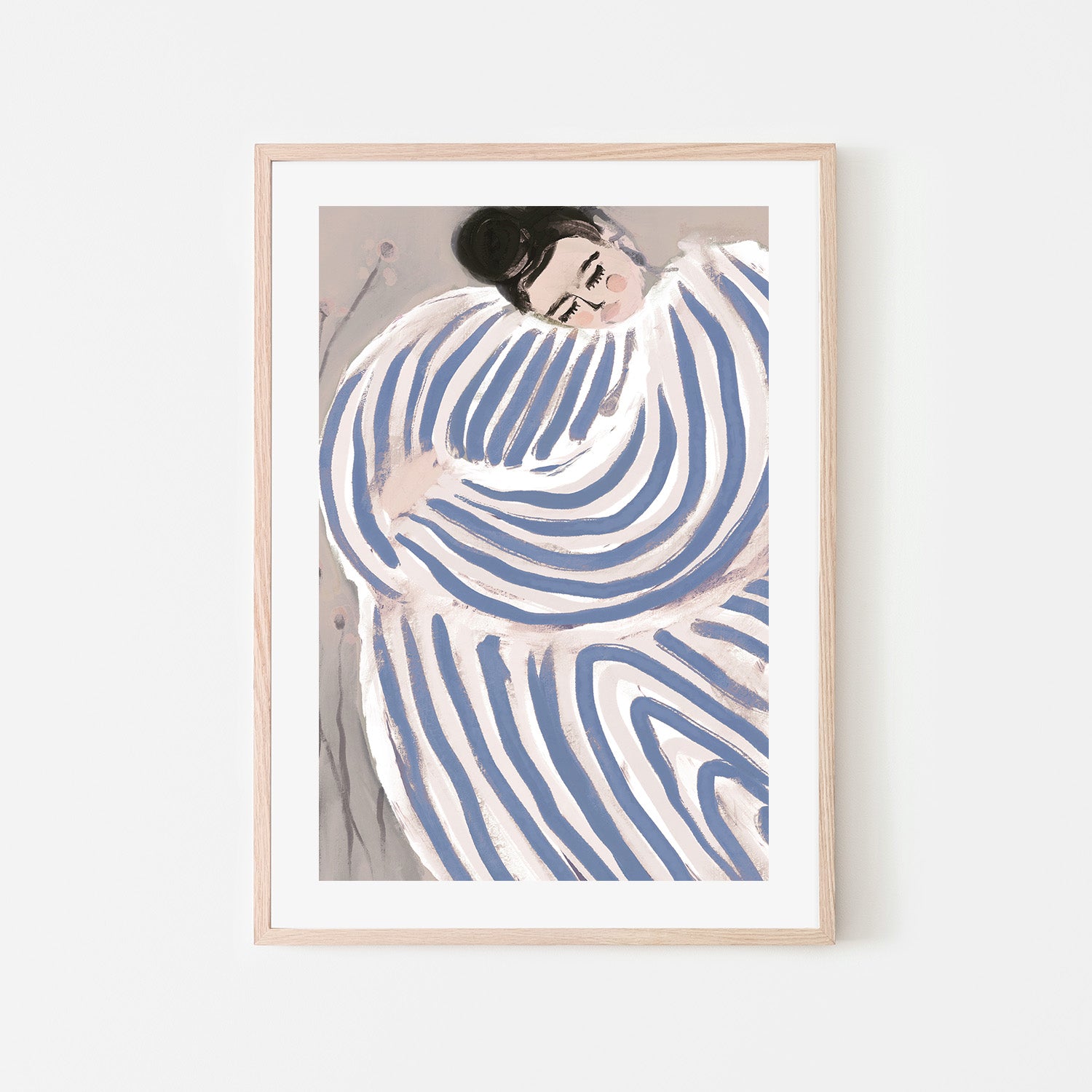 wall-art-print-canvas-poster-framed-3104280-6