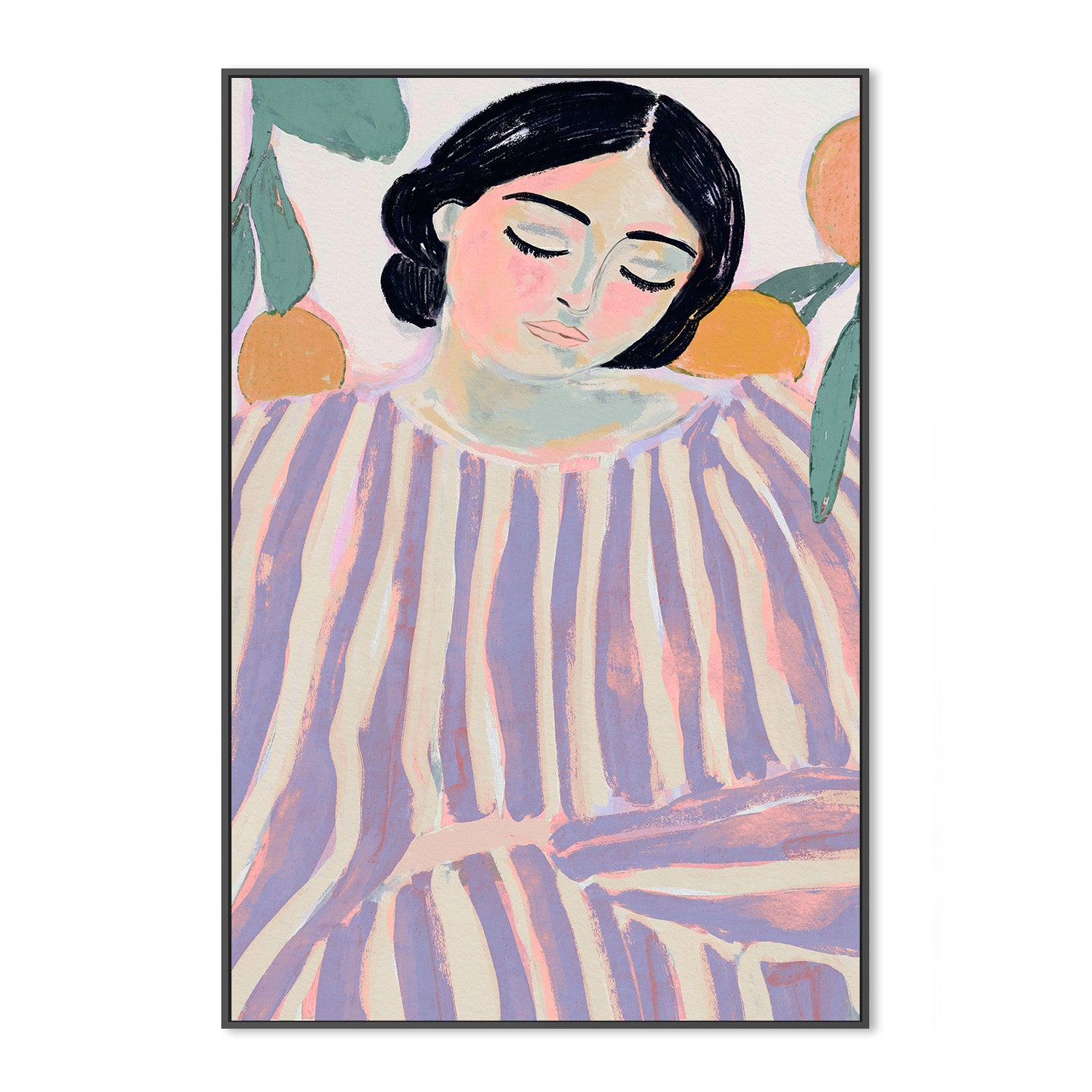wall-art-print-canvas-poster-framed-3104473-3