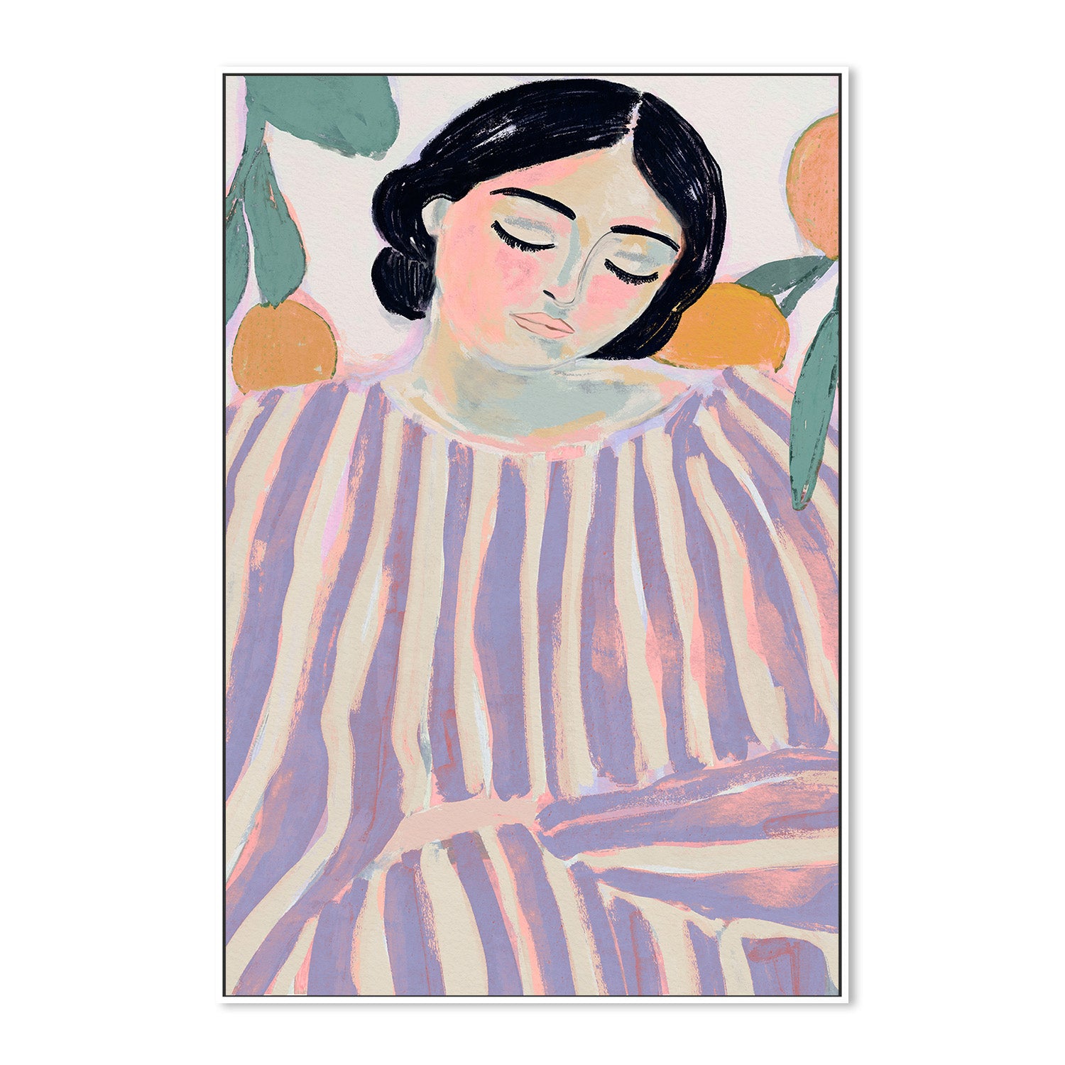wall-art-print-canvas-poster-framed-3104473-5