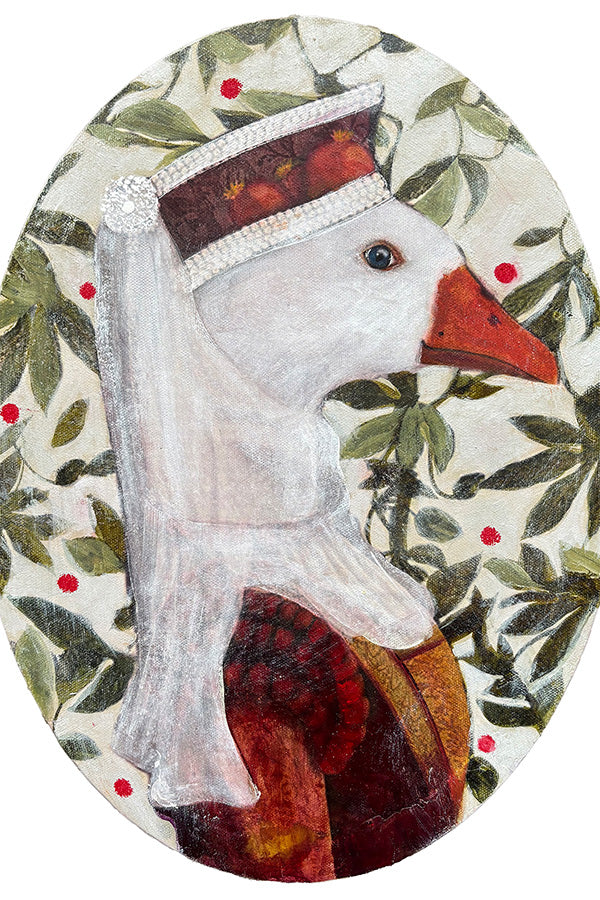 wall-art-print-canvas-poster-framed-3113762-1