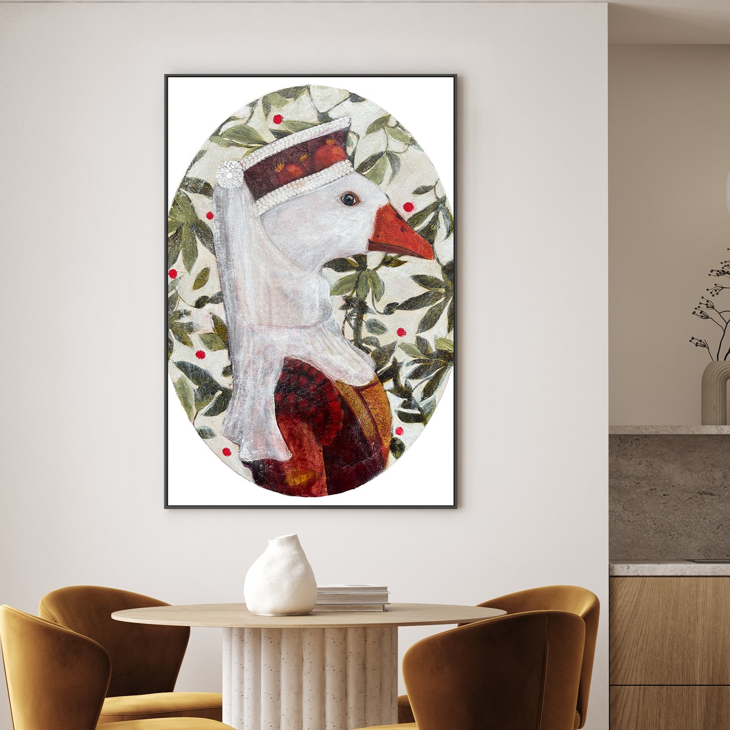 wall-art-print-canvas-poster-framed-3113762-2