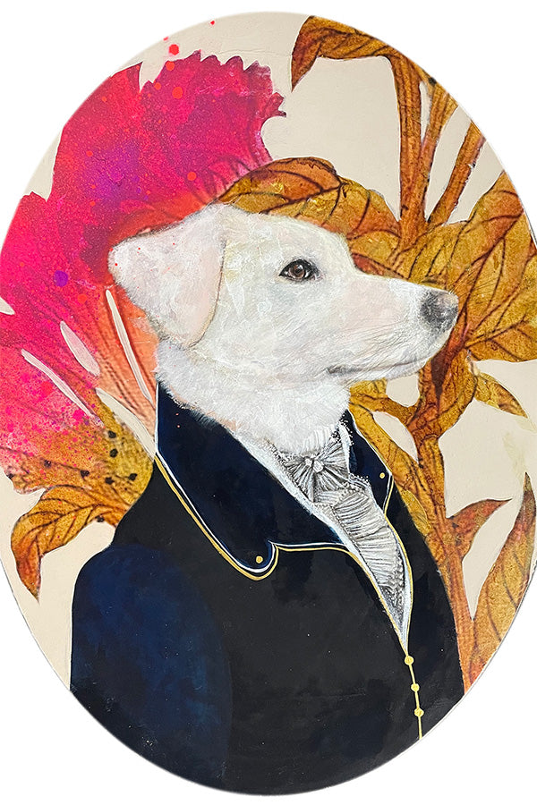 wall-art-print-canvas-poster-framed-3113780-1