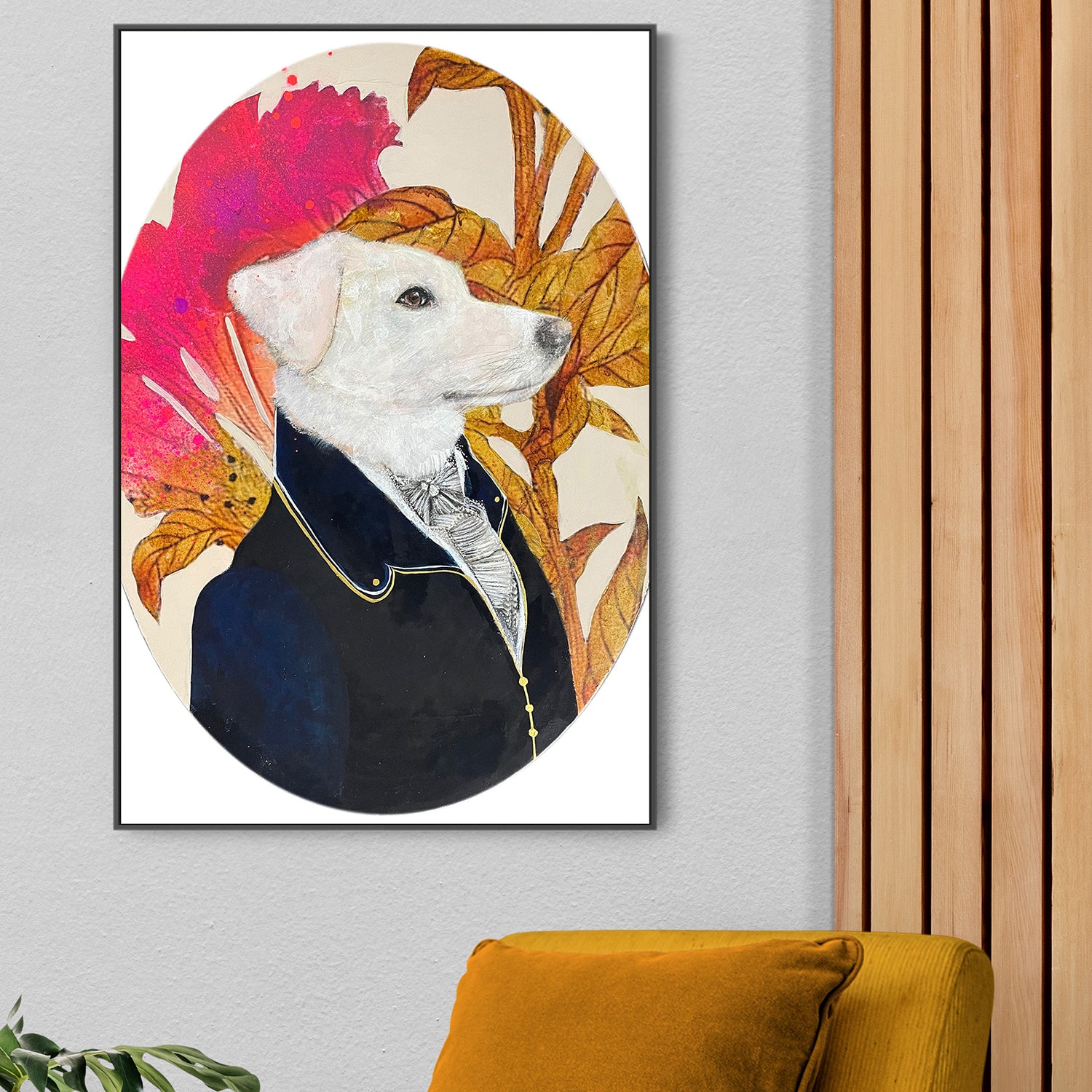 wall-art-print-canvas-poster-framed-3113780-2