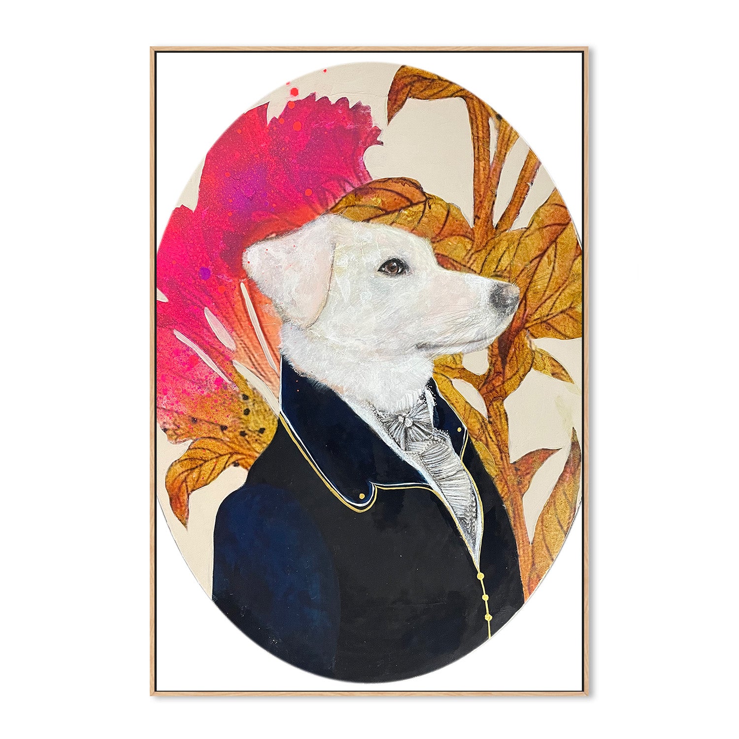 wall-art-print-canvas-poster-framed-3113780-4