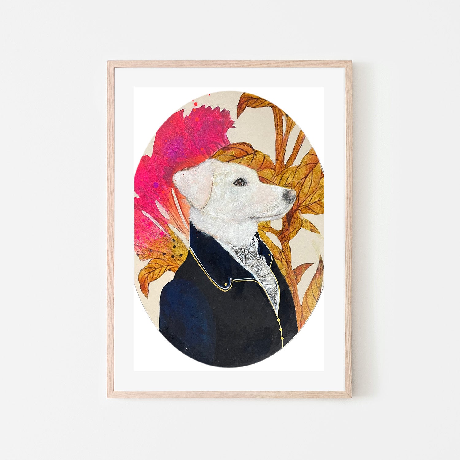 wall-art-print-canvas-poster-framed-3113780-6