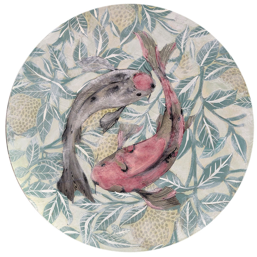 wall-art-print-canvas-poster-framed-3113797-1