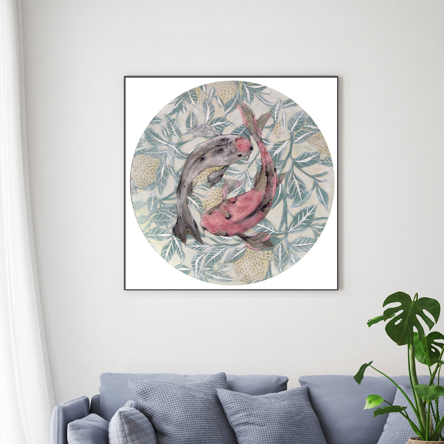 wall-art-print-canvas-poster-framed-3113797-2