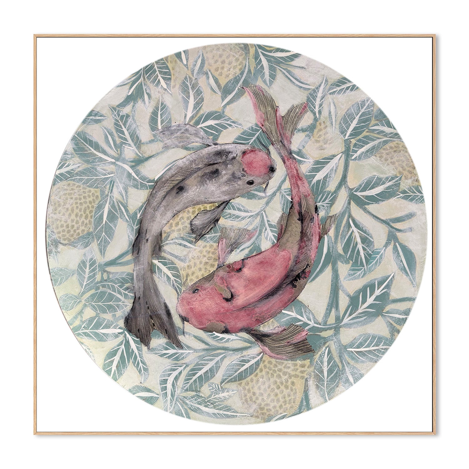 wall-art-print-canvas-poster-framed-3113797-4