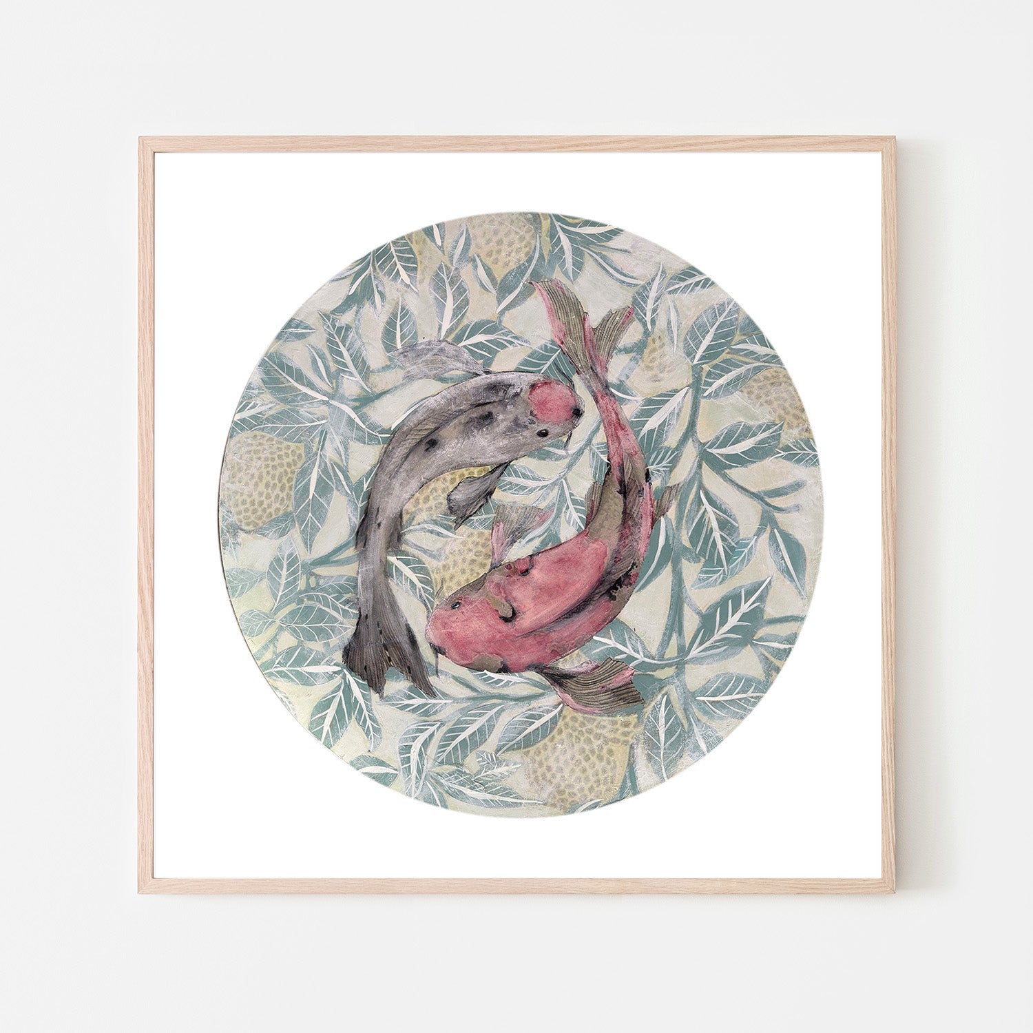 wall-art-print-canvas-poster-framed-3113797-6