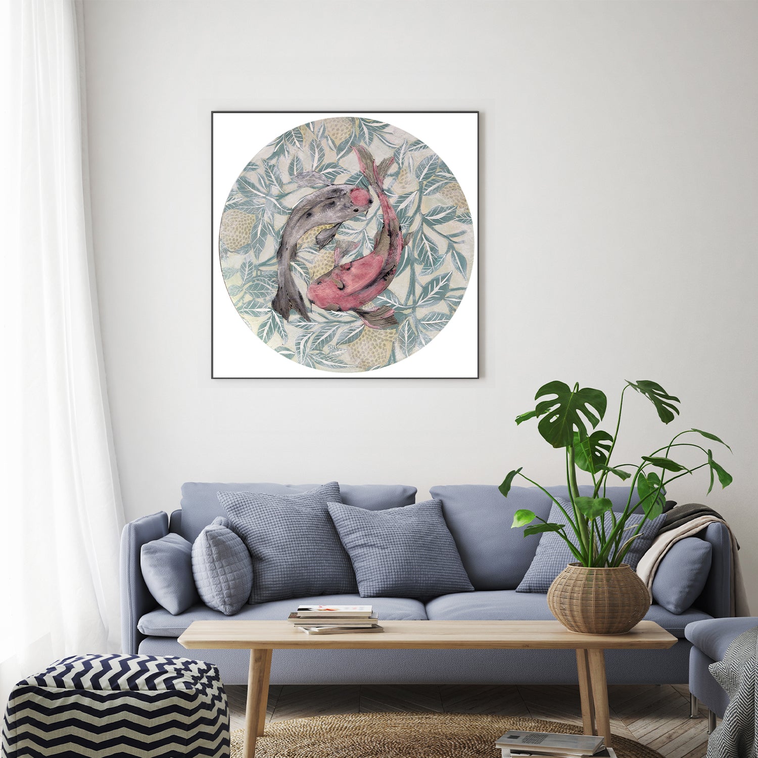 wall-art-print-canvas-poster-framed-3113797-7