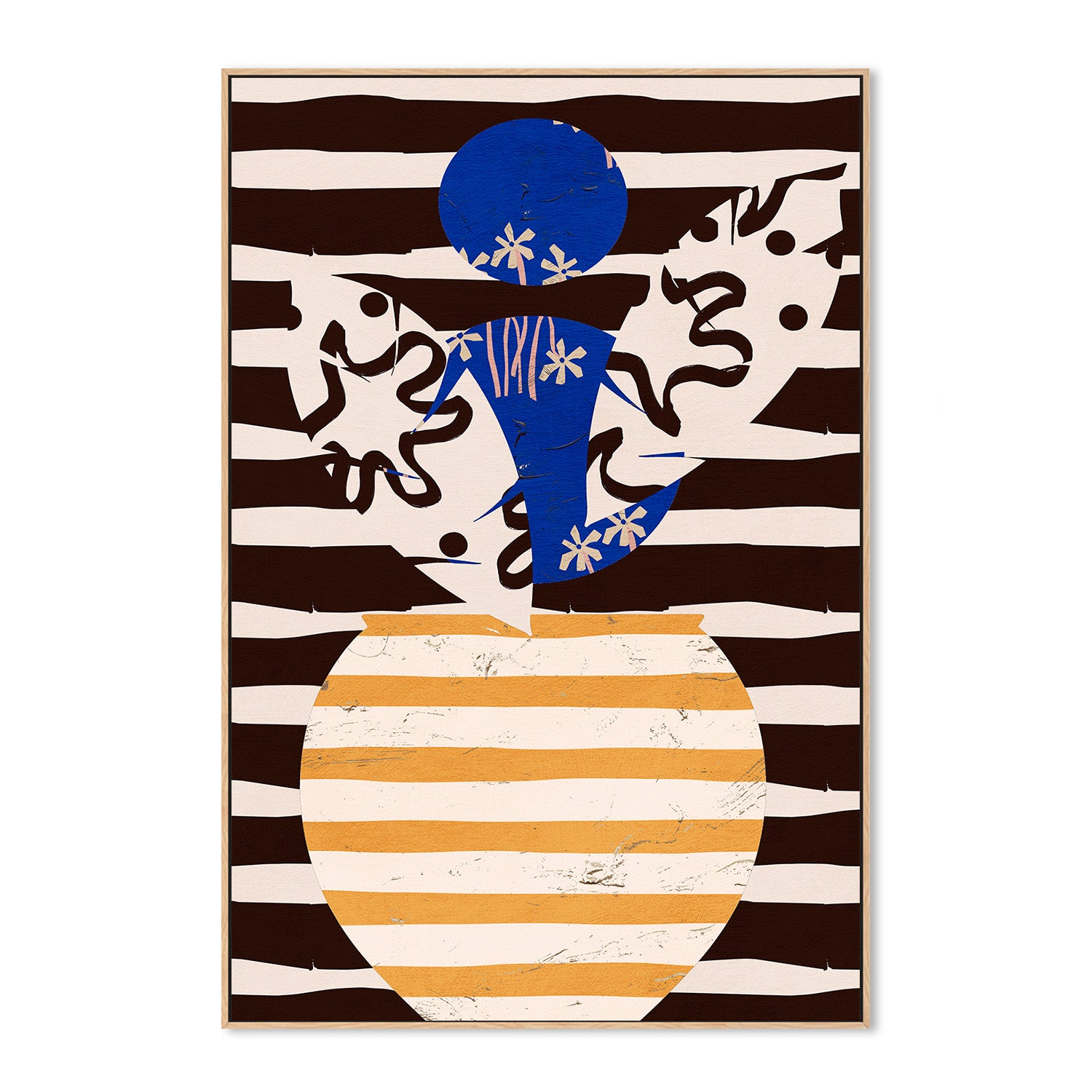 wall-art-print-canvas-poster-framed-3196596-4