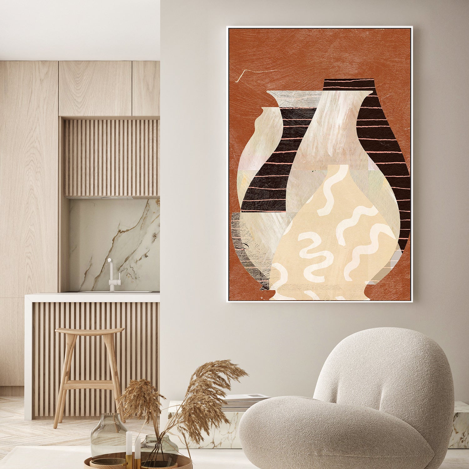 wall-art-print-canvas-poster-framed-3196611-2