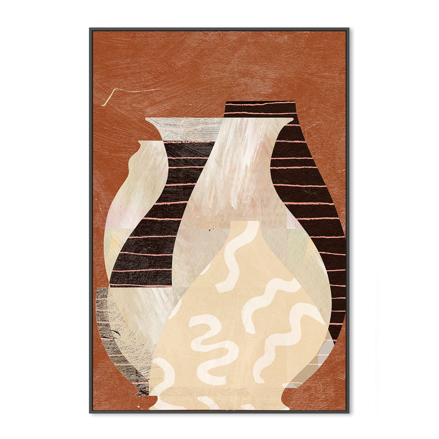 wall-art-print-canvas-poster-framed-3196611-3